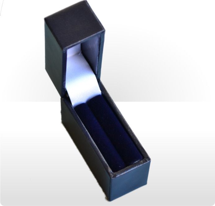 postal ring box