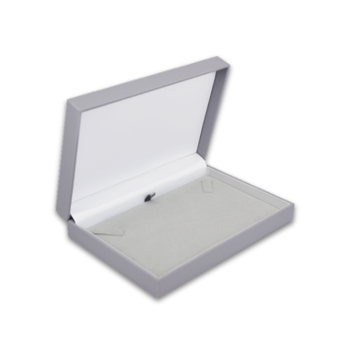 Cartier Necklace Box Cartier Style Necklace Box, Vintage